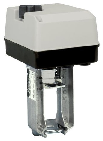 Электропривод Honeywell AME 230 В, 600 ML6420A3015