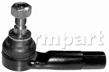 Form Part рулевой наконечник 2902020