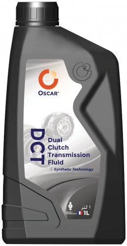 Oscar DCT/DSG 1 л