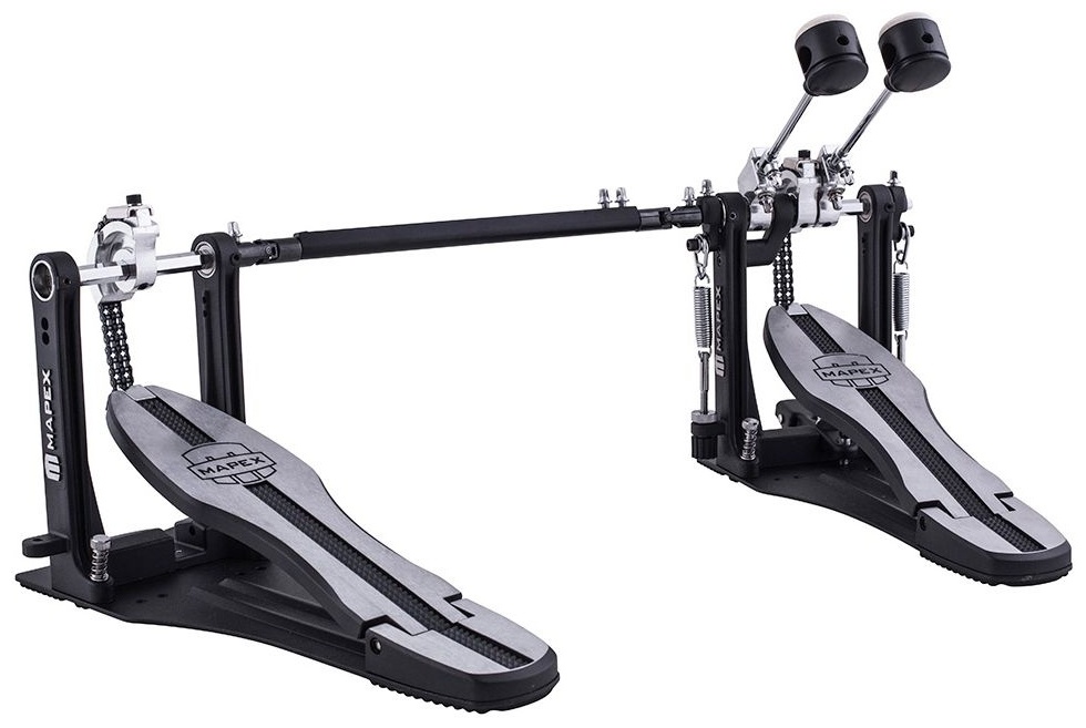 Педаль MAPEX P600TW Pedal