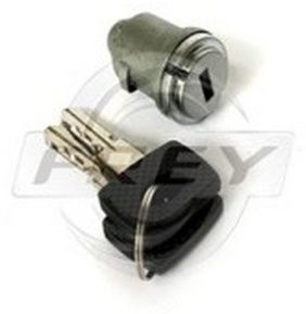 FREY замок зажигания 718505301 для Mercedes-Benz 190 1982-1997