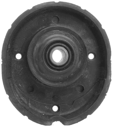 Stellox опора амортизатора 1298158SX