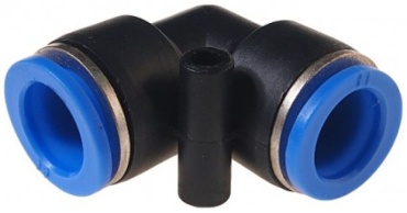 ROCKFORCE переходник RF-SPV14 1 шт