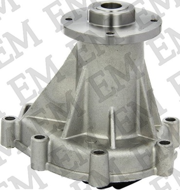 Насос Stellox 4500-0160-SX
