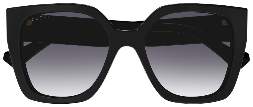 GUCCI кошачий глаз однотонные