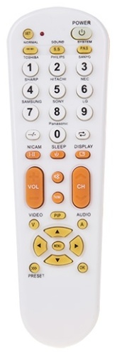 REXANT 38-0001