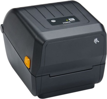 Принтер Zebra ZD230 TT ZD23042-30EC00EZ