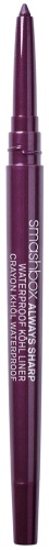 SMASHBOX Always Sharp Violetta