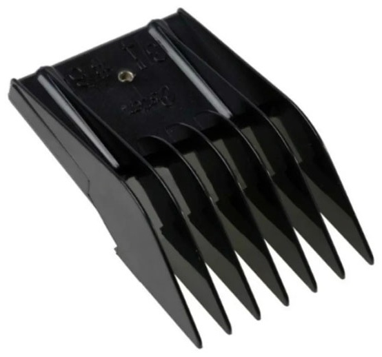 Oster насадка для машинки O869-05 пластик