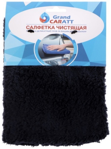 Grand Caratt салфетка 7343019 1 шт