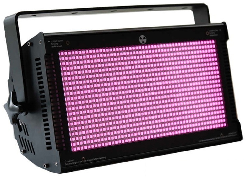 Free Color S1000 RGB