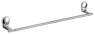 FIXSEN держатель FX-95001 1 шт, металл