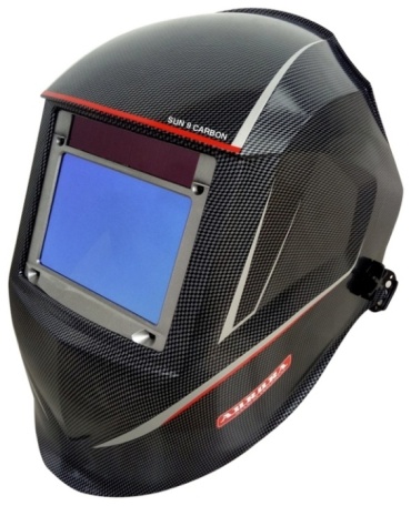 AuroraPRO Sun-9 Carbon