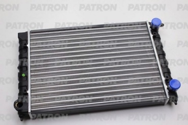 PATRON радиатор основной PRS3362