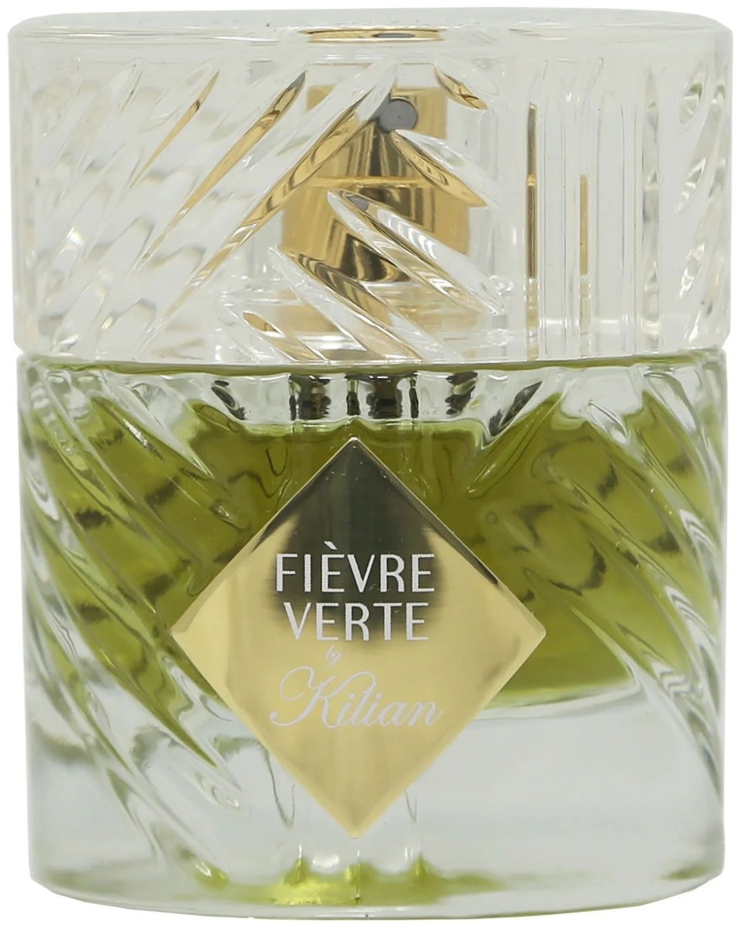 By Kilian Fievre Verte парфюмерная вода EDP 50 мл, унисекс