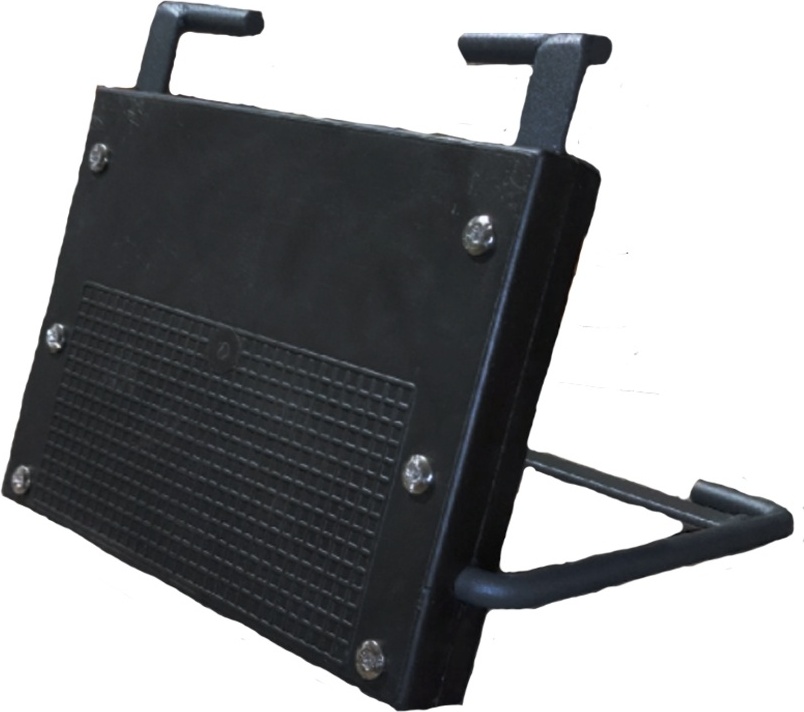 Аква Pro AP01TR