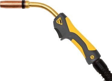 КЕДР MIG-500 PRO 3 м
