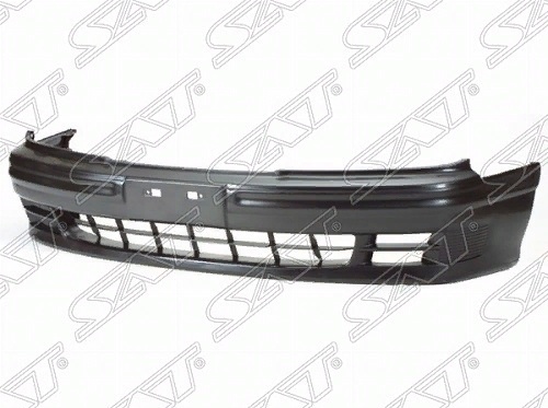 Купить SAT бампер ST-DTW1-000-A0 для Nissan Cefiro/Maxima 1994-1998 в ...