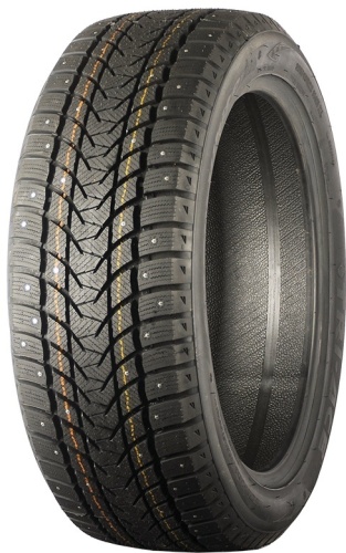 Tri-Ace Snow White 2 275/35 R22 104 H  с шипами