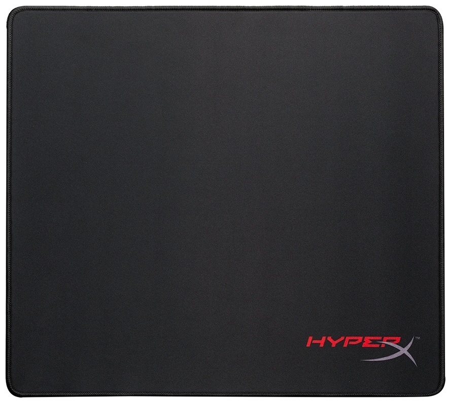 Hyperx Fury S Pro Купить