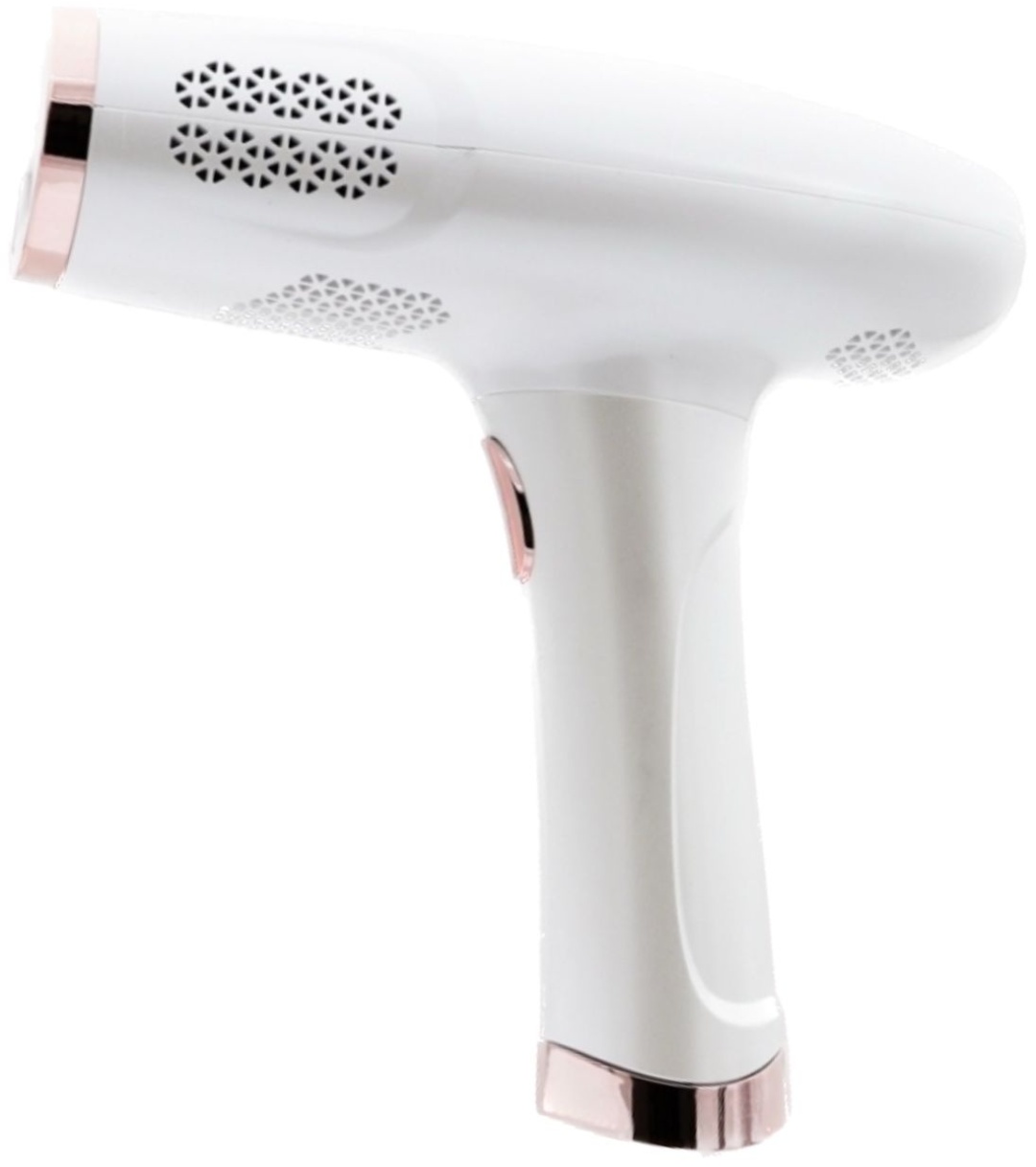 IPL фотоэпилятор Hair Removal