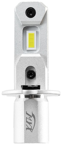 MYX MYX01L203 светодиодная H3, 2 шт