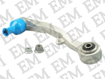 Stellox рычаг подвески 57-03644-SX