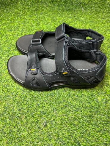 Сандалии BOTA черный