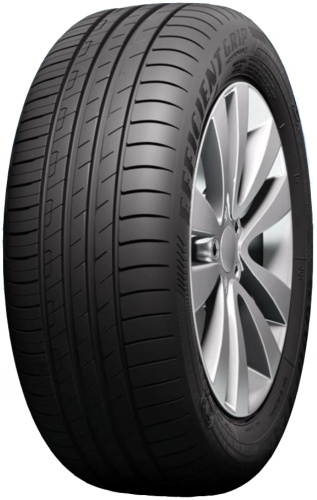 Goodyear Efficientgrip Performance 185/60 R15 84H