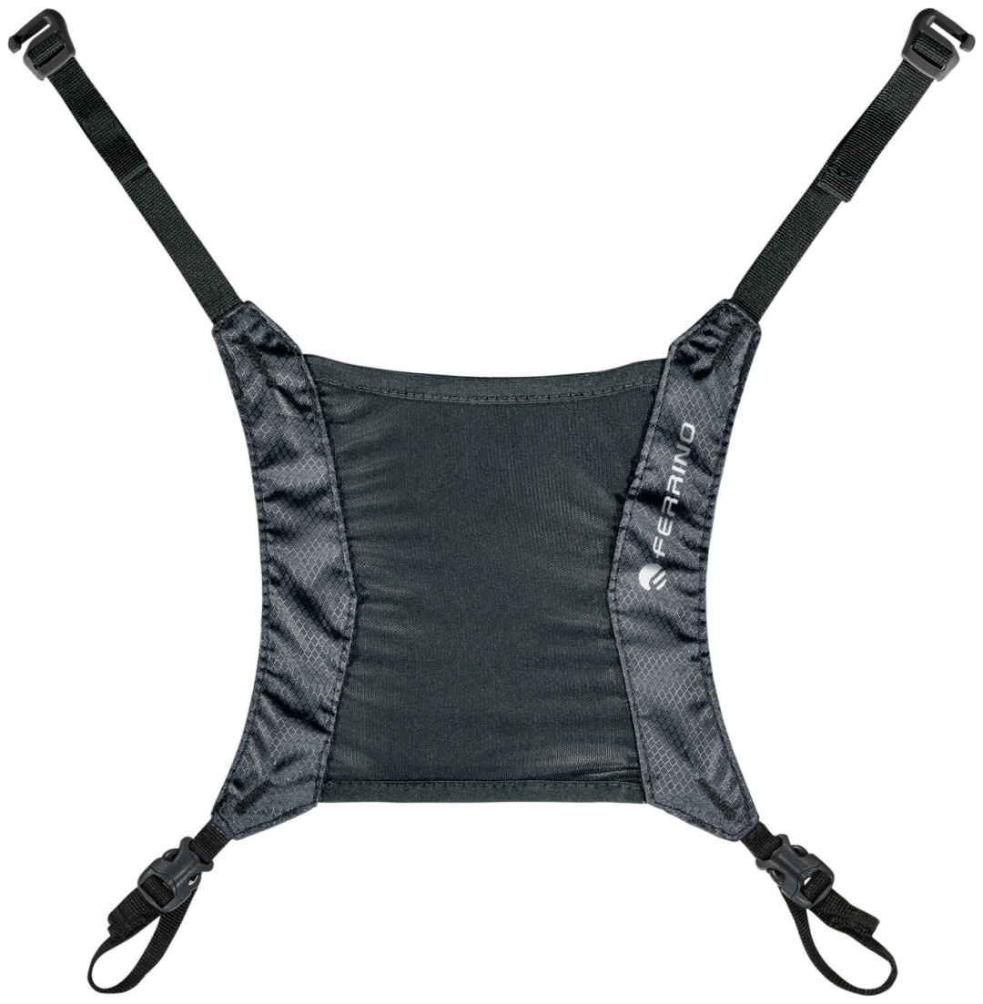 Съемные разделители Ferrino Helmet Holder 61650
