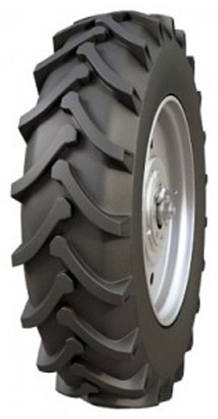 NORTEC ТА-03 18.40/100 R34 144A8