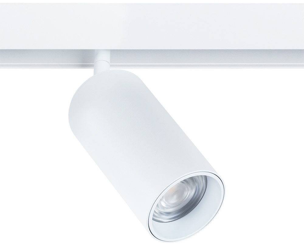 Светильник потолочный Arte Lamp LED 13 Вт белый