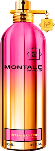 MONTALE The New Rose парфюмерная вода EDP 100 мл
