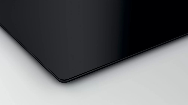 Купить Варочная поверхность Bosch PVQ611FC5E черный в Алматы – Магазин ...