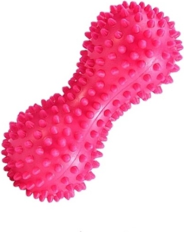 SUNLIN AS8686-1-P розовый