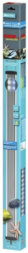 Eheim powerLED hybrid 24W лампа 4224030