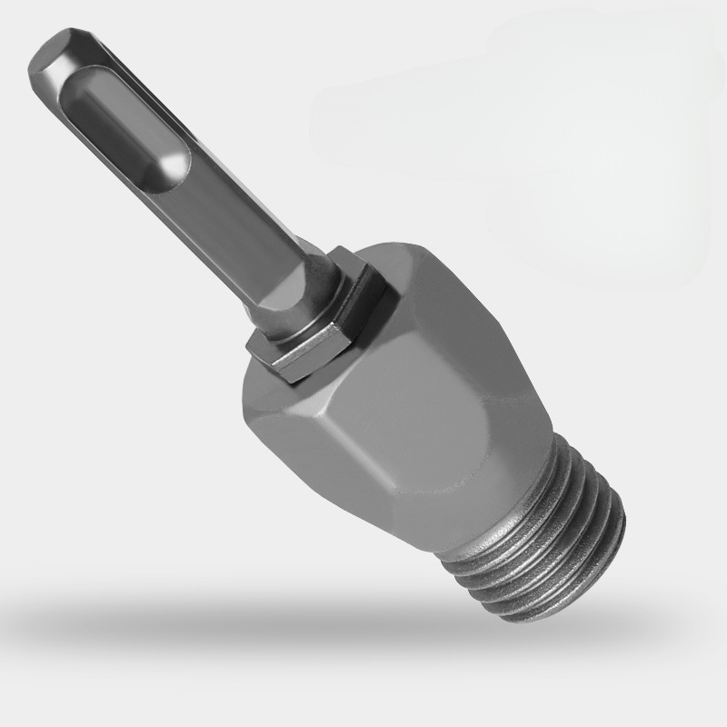 Ruitool держатель для коронок RT22 1 шт