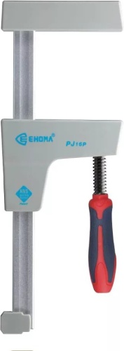 EHOMA PJ60P