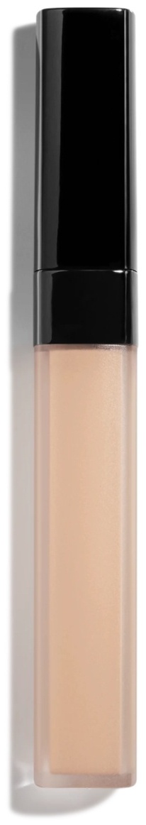 CHANEL Le Correcteur консилер B30
