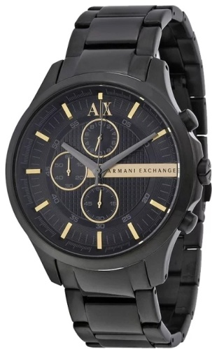 Кварцевые Giorgio Armani сталь