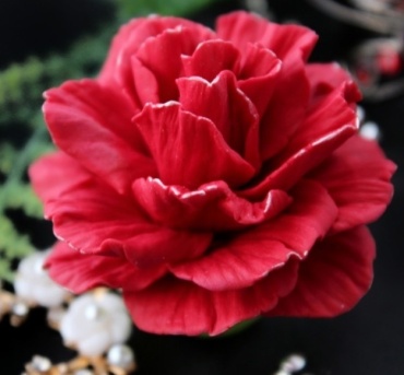 Фото 2