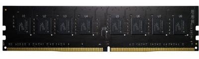 Оперативная память Geil GP416GB2400C17SC