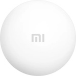 Датчик протечки Xiaomi SJWS01LM, экосистема: Xiaomi Mi Home