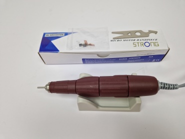 ZNLUX Strong 102L сменная ручка