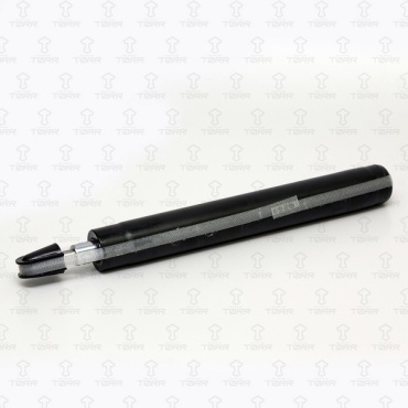 TORR передний DV1329 1 шт