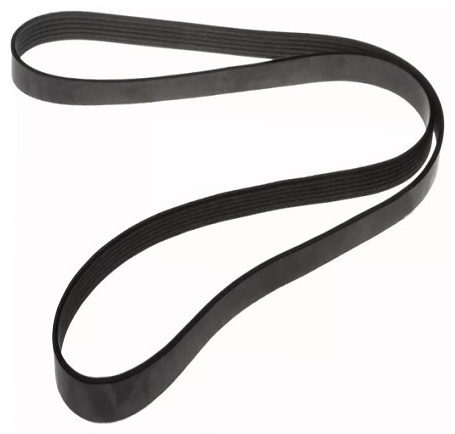 DAYCO ремень 7PK1752HD