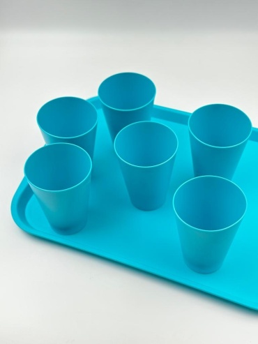 Фото 3