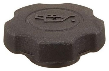 General Motors крышка маслозаливной горловины 96413100