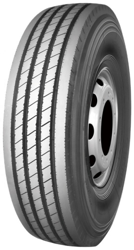 Hifly HAL535 275/70 R22.5 152 J  универсальная ось 