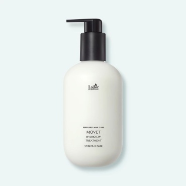 Lador Hydro LLP Perfume Edition маска 350 мл
